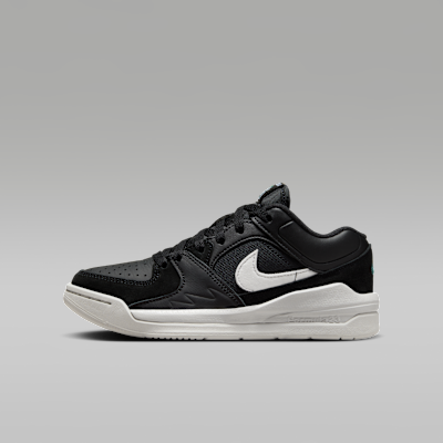 90's nike air force discount